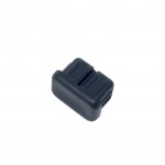 Thule 51310 end cap