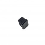 Thule 51310 end cap