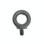 Thule 320 eyebolt spare part