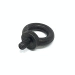 Thule 320 eyebolt spare part