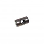 Thule 50751 axle nut 18 mm