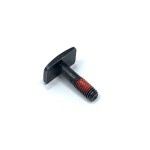 Thule 1500052543 T-bolt