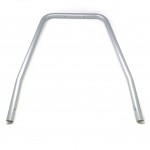 Thule 50092 U frame support