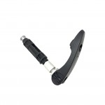 Thule 50726 tightening mechanism