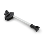 Bike arm - medium