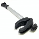 Bike arm - medium