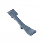 Thule 52374 release lever