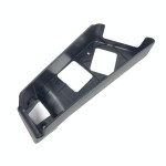 Thule 1500052371 lamp frame right