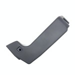 Thule 1500052371 lamp frame right