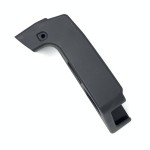Thule 1500052370 lamp frame left