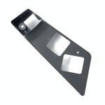 Thule 1500052370 lamp frame left