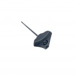 Thule 52318 torque key