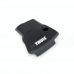 Thule 52313 wingbar edge cover