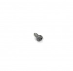 Thule 52319 screw