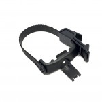 Thule 52342 wheel strap and buckle