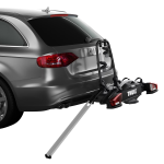 Thule 9152 Loading ramp