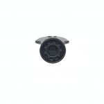 Thule 50283 plastic key 04	