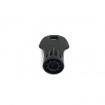 Thule 50283 plastic key 04	