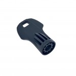 Thule 50284 plastic key no 005