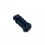 Thule 50285 plastic lock barrel no 001