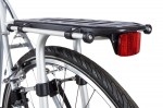 Thule 100090 tour rack