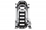 Thule 100090 tour rack