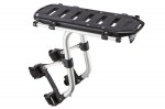 Thule 100090 tour rack