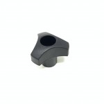 Thule 13542 wing knob