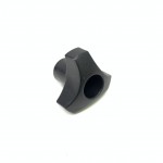 Thule 13542 wing knob