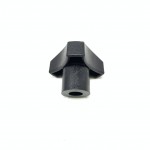 Thule 13542 wing knob