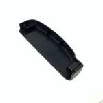 Thule 1500052524 lock cover