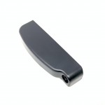 Thule 1500052524 lock cover