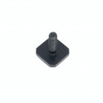 Thule 52526 t-bolt