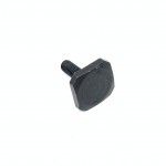 Thule 52526 t-bolt