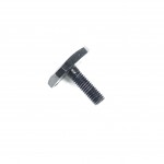 Thule 52526 t-bolt