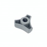 Thule 52527 wing knob