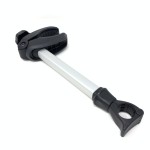 Bike arm - medium