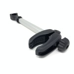 Bike arm - medium