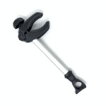 Bike arm - medium