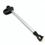 Bike arm - long