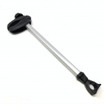 Thule 52417 bike arm long