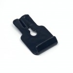 Thule 52452 upper hook