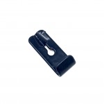 Thule 52453 lower hook