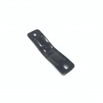 Thule 50501 bracket