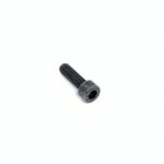 Thule 50608 bolt