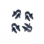 Thule 52540 cable clips