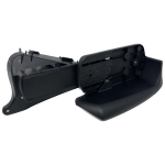 Thule 52601 lamp holder right