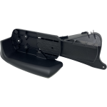 Thule 52602 lamp holder left