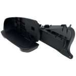 Thule 52628 lamp holder