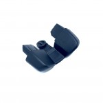 Thule 52669 end cap